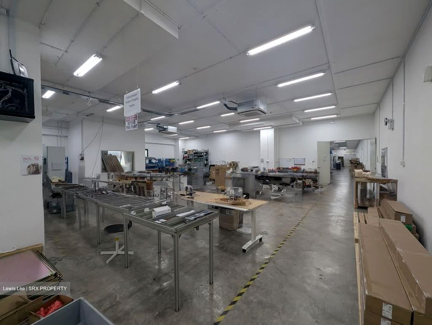 Tsl 101 (D14), Factory #589651701